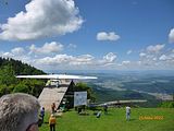 Elsass v.24.05.-29.05 (12)